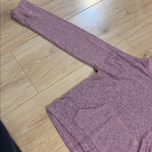 💙 Girls Matching Set 💙 - Picture 2 of 9